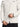 Felpe Uomo Under Armour - Felpa Con Cappuccio Ua Unstoppable Fleece Full-Zip - Bianco