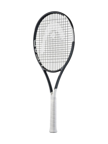 Racchette Unisex Head - Racchetta Head Speed Tour 2026 - Nero