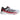 Scarpe da Padel Uomo Adidas - Crazyquick Boost Padel - Bianco