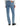 Jeans Uomo Levi's - Jeans 511™ Slim - Blu