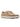 Sneaker Uomo Clarks - Courtlite Seam - Beige