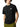 T-shirt Uomo The North Face - T-Shirt Simple Dome - Nero