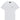 T-shirt Uomo Lyle & Scott - Plain Pique Pocket T-Shirt - Bianco