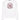 Felpe senza cappuccio Uomo Tommy Hilfiger - Felpa Con Stemma Oversize - Bianco