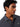 Polo Uomo Lacoste - Polo Originale L.12.12 - Blu