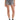 Bermuda Donna Levi's - 501® Original Short - Ojai Luxor Edge - Grigio
