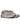 Sneaker Uomo New Balance - 991V1 Made In Uk - Grigio