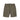 Bermuda Uomo Dickies - Shorts Millerville - Verde