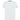 T-shirt Uomo RRD - T-Shirt Oxford Gdy - Bianco