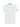 T-shirt Uomo RRD - T-Shirt Oxford Gdy - Bianco
