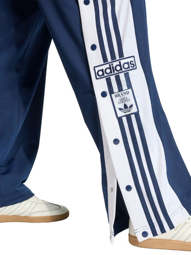 Pantaloni Uomo Adidas - Pantalone Adibreak - Blu