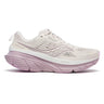 Scarpe da corsa su strada Donna Saucony - Saucony Guide 18 - Bianco