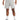 Pantaloncini Uomo Nike - Short Nike Club Alumni - Grigio