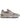 Sneaker Uomo New Balance - 991V1 Made In Uk - Grigio