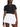 T-shirt Donna Under Armour - Maglia A Maniche Corte Ua Off Campus Core - Nero