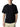 T-shirt Uomo The North Face - T-Shirt Zumu - Nero