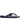 Infradito Uomo Havaianas - Havaianas Top Marvel Logomania - Blu