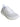 Scarpe da corsa su strada Donna Adidas - Pureboost 22 W - Bianco