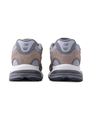 Sneaker Uomo New Balance - Sneaker Uomo New Balance 2010 - Beige