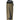 Altro (Corsa) Unisex Nike - Borraccia Refuel Locking - Oro