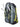 Borse per attrezzatura Unisex Babolat - Zaino Babolat Pure Aero Rh12 - Grigio