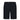 Pantaloncini Uomo RRD - Short Surflex Chino - Blu