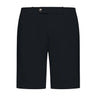 Pantaloncini Uomo RRD - Short Surflex Chino - Blu