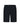 Pantaloncini Uomo RRD - Short Surflex Chino - Blu