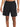 Pantaloncini Uomo Nike - Short Nike Challenger Dri-Fit 2 In 1 - Nero