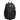 Zaini Casual Uomo The North Face - Zaino Y2K - Nero