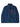 Giacche Uomo Patagonia - M's Retro Classic Retro-X Fleece Jacket - Blu