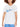 T-shirt Ragazzi Unisex Nike - T-Shirt Nike Sportswear - Bianco