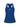 Canotte Donna Head - Spirit Tank Top - Blu