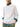 Maglioni Uomo Tommy Hilfiger - Maglione Girocollo In Cotone - Avorio