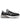 Sneaker Donna New Balance - 990V6 Made In Usa - Nero