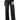 Jeans Donna Levi's - Jeans 728 Wide Leg - Nero