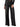 Jeans Donna Levi's - Jeans 728 Wide Leg - Nero