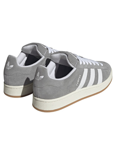 Sneaker Unisex Adidas - Campus 00S - Grigio