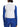 Gilet Donna Under Armour - Smanicato Ua Storm Session Run - Bianco