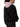 Giacche Donna The North Face - Pile Con Cerniera Extreme - Nero