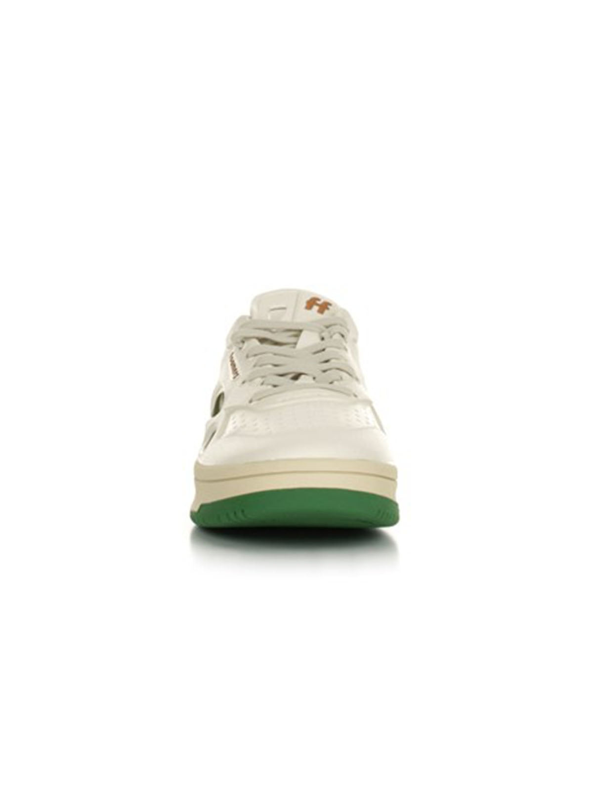 Sneaker Uomo Foamers - Sneaker R01 - Verde