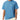 T-shirt Uomo Lacoste - T-Shirt In Cotone - Celeste