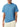 T-shirt Uomo Lacoste - T-Shirt In Cotone - Celeste