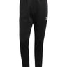 Pantaloni Uomo Adidas - Track Pants Adicolor Classics Sst - Nero