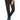Pantaloni Donna Patagonia - W's Terrebonne Joggers - Nero