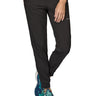 Pantaloni Donna Patagonia - W's Terrebonne Joggers - Nero