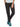 Pantaloni Donna Patagonia - W's Terrebonne Joggers - Nero
