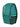 Borse per attrezzatura Unisex Yonex - Zaino Pro Backpack B - Verde