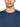 Maglioni Uomo Ralph Lauren - Maglia Girocollo In Lana Lavabile Slim-Fit - Blu