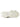 Sneaker Uomo New Balance - New Balance 9060 - Beige